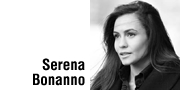 Serena Bonanno
