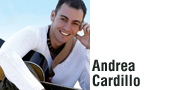 Andrea Cardillo