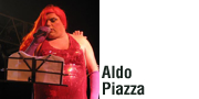 Aldo Piazza